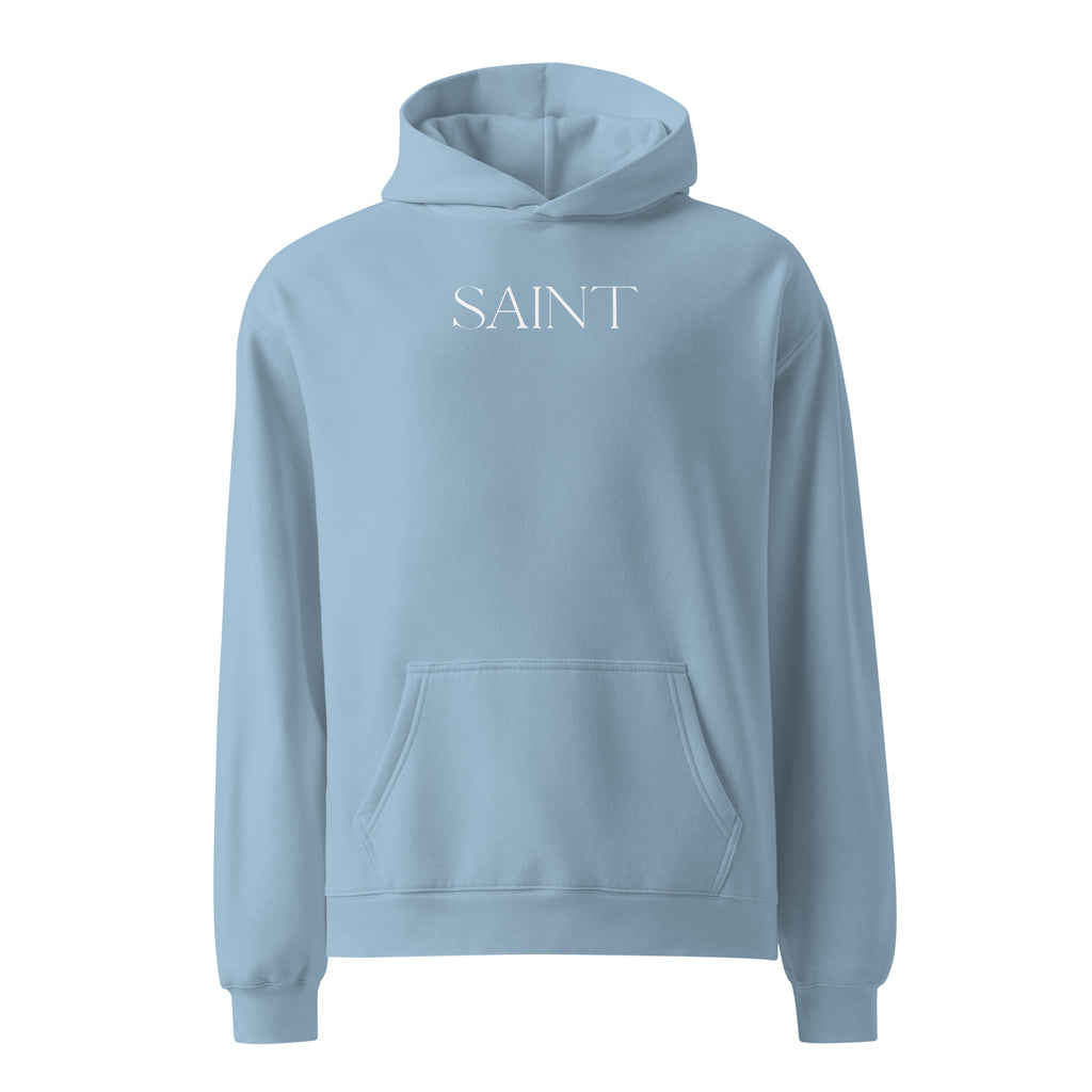 Carolina Blue