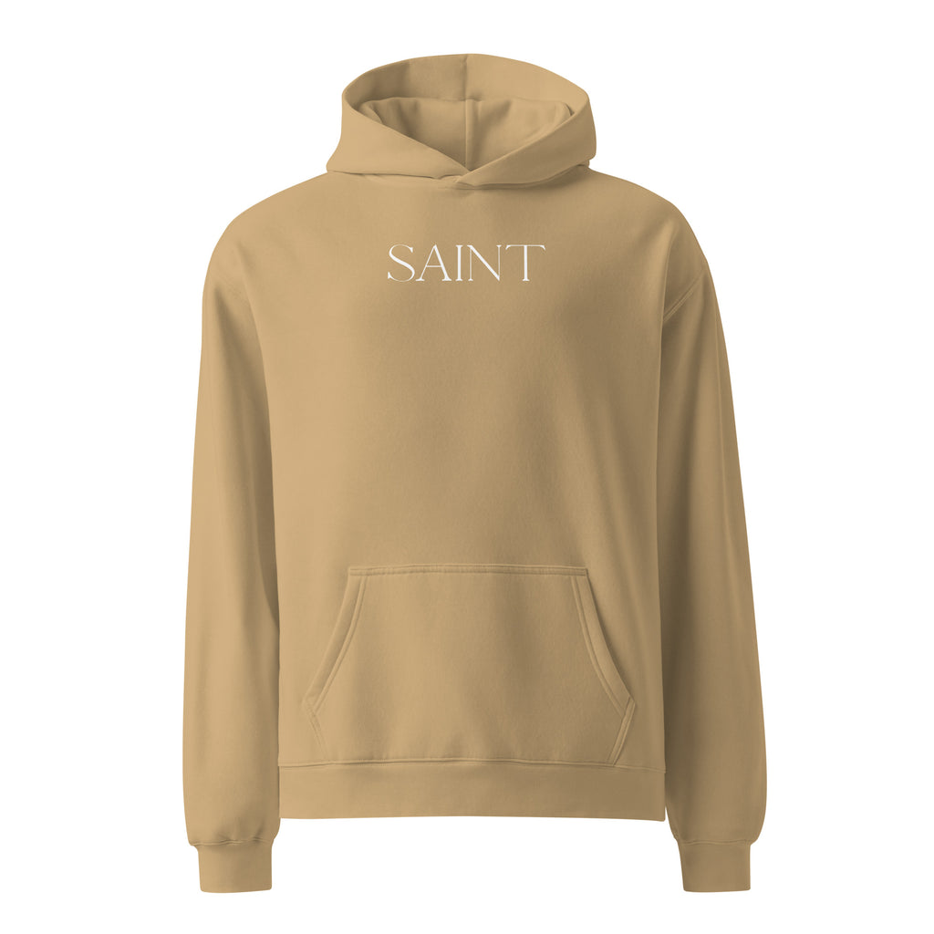 Sand